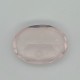 Rose Quartz 5.47 Ct Best Quality Rose Quartz 5.47 Ct Best Quality